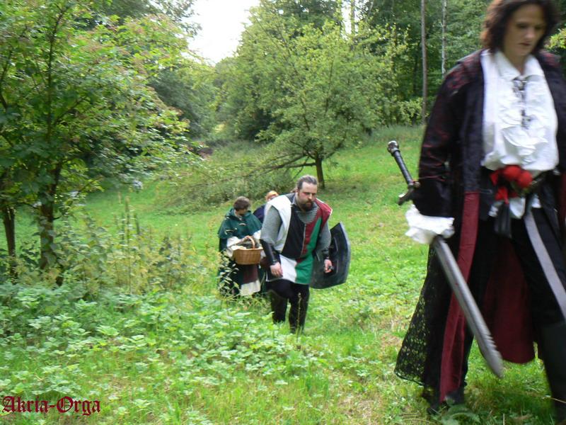 Aktria_3 - Insel_der_Dimonsionen_vom_17.07.-19.07.2009-023.jpg